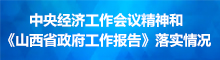 20230104.png